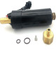 Low Pressure Airtex Electric Fuel Pump for Volvo Penta marine - 3861355 - 21608511,3588865,Carter P61171 - WT-3007 - WDRK